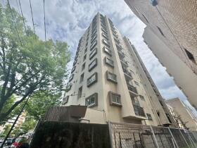 世田谷区上北沢４丁目