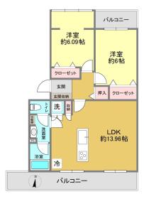 船橋市薬円台４丁目
