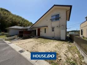 周南市高水原１丁目