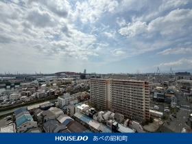 大阪市港区池島３丁目