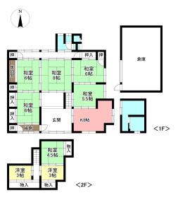 北牟婁郡紀北町東長島