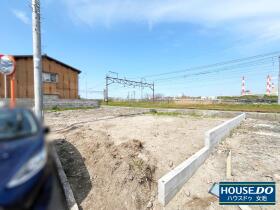 新潟市中央区沼垂東６丁目