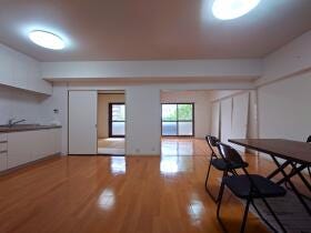 豊中市寺内２丁目