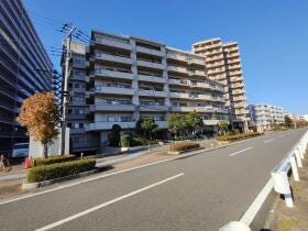 厚木市妻田東１丁目