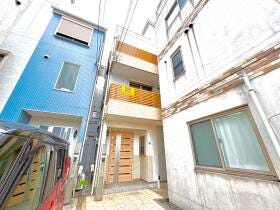 門真市千石西町