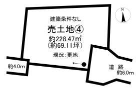 下野市花の木３丁目