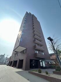 札幌市北区北四十条西５丁目