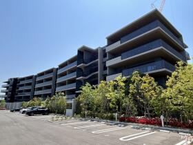 福岡市東区香椎照葉７丁目