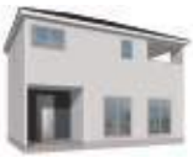 姫路市四郷町山脇