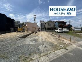 東海市名和町二反表