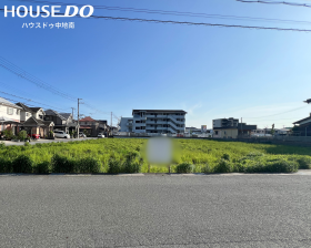 姫路市東山