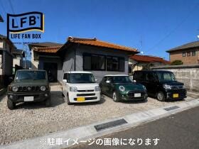 下関市綾羅木本町６丁目