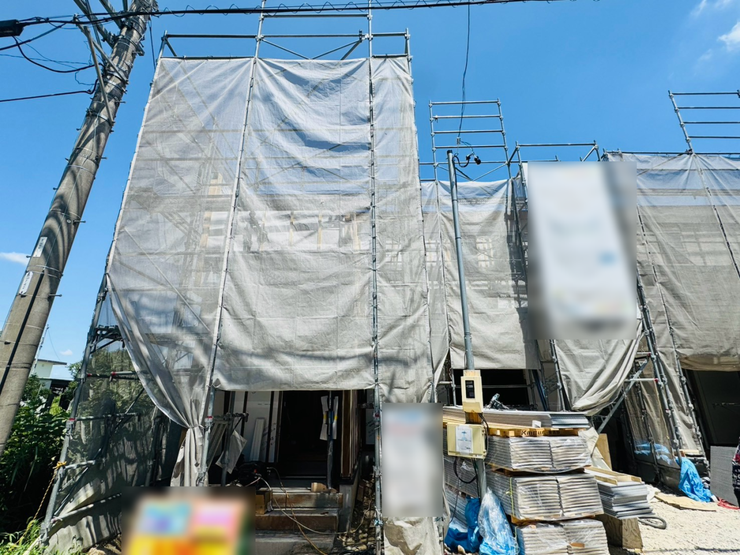 完成前の物件購入が不安な方は、同じ建築会社の別物件を内覧することで
物件の雰囲気を確認できます!
ハウスドゥ瀬戸中央店は即対応が可能です!ぜひご相談ください!