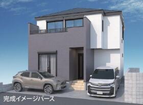 相模原市南区文京１丁目