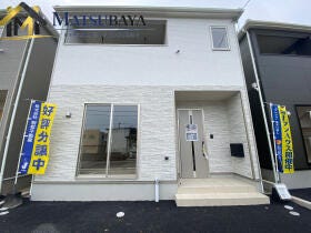 熊本市東区花立３丁目