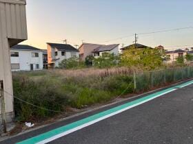 岸和田市吉井町１丁目