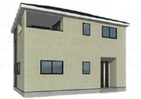 姫路市四郷町東阿保