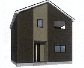 姫路市四郷町東阿保