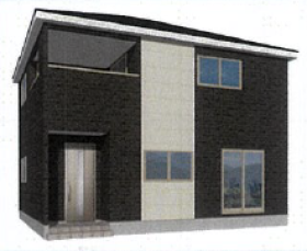 姫路市四郷町東阿保