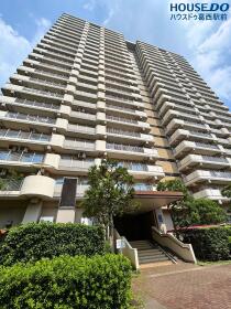 江戸川区清新町１丁目