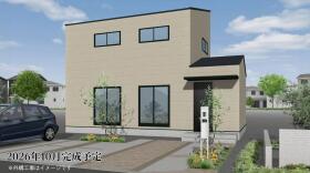 光市島田１丁目