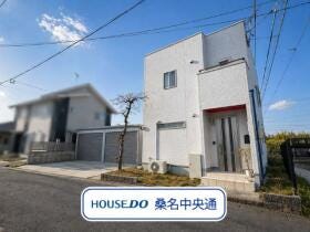 桑名市大字五反田