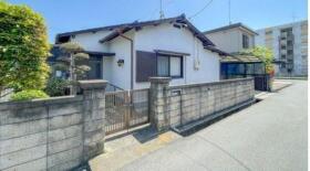 岡山市東区東平島