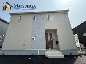 熊本市北区梶尾町