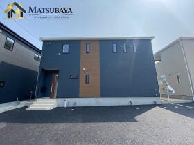 熊本市北区梶尾町