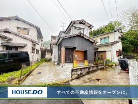 北九州市小倉北区熊谷３丁目