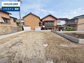 蒲郡市三谷町七舗