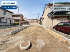 蒲郡市三谷町七舗