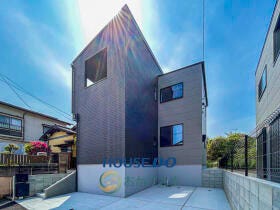 大野城市乙金東３丁目