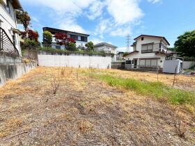 平塚市日向岡１丁目