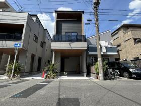 川崎市川崎区観音２丁目