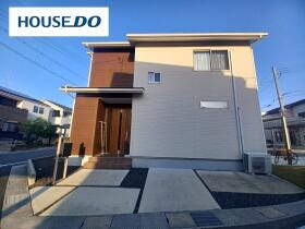守山市小島町