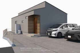 糟屋郡久山町大字山田