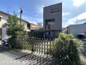 概観画像