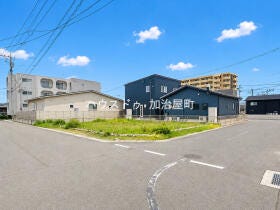 鹿児島市上福元町