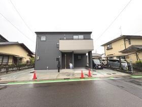 仙台市太白区柳生７丁目