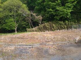 宇都宮市中岡本町