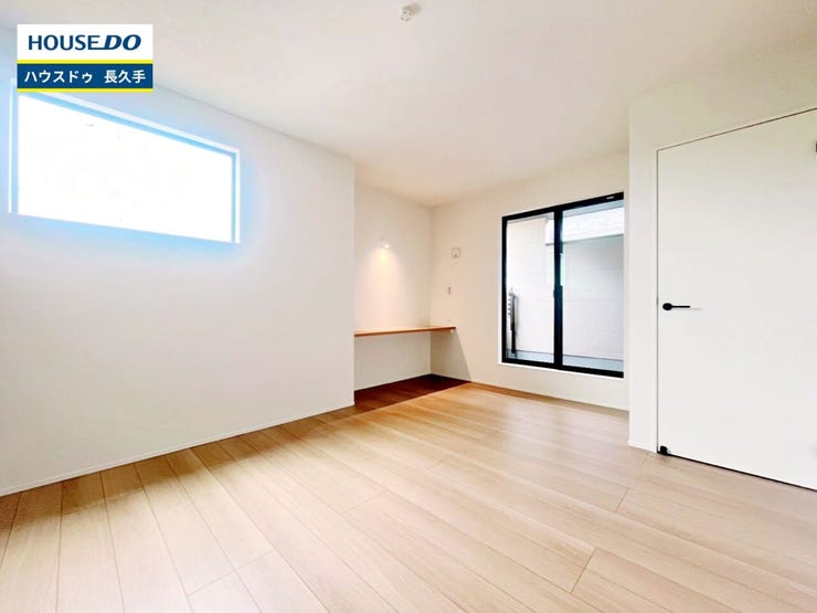 お住まい購入に向けての『質問』・『疑問』。具体的に何を準備をして進めたらいいのか?些細な事でも何でも質問して下さい。安心してお住まいが購入出来るようサポート致します!