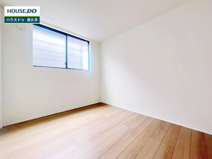 お住まい購入に向けての『質問』・『疑問』。具体的に何を準備をして進めたらいいのか?些細な事でも何でも質問して下さい。安心してお住まいが購入出来るようサポート致します!