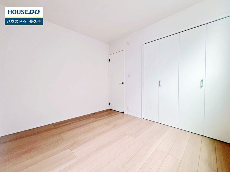 お住まい購入に向けての『質問』・『疑問』。具体的に何を準備をして進めたらいいのか?些細な事でも何でも質問して下さい。安心してお住まいが購入出来るようサポート致します!