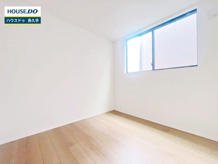 お住まい購入に向けての『質問』・『疑問』。具体的に何を準備をして進めたらいいのか?些細な事でも何でも質問して下さい。安心してお住まいが購入出来るようサポート致します!