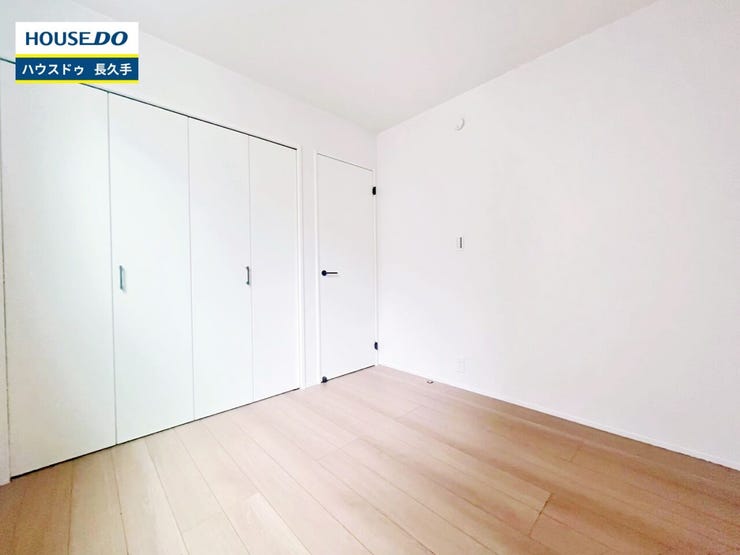 お住まい購入に向けての『質問』・『疑問』。具体的に何を準備をして進めたらいいのか?些細な事でも何でも質問して下さい。安心してお住まいが購入出来るようサポート致します!