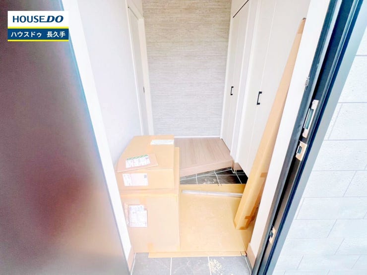 お住まい購入に向けての『質問』・『疑問』。具体的に何を準備をして進めたらいいのか?些細な事でも何でも質問して下さい。安心してお住まいが購入出来るようサポート致します!