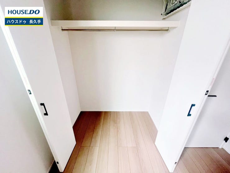 お住まい購入に向けての『質問』・『疑問』。具体的に何を準備をして進めたらいいのか?些細な事でも何でも質問して下さい。安心してお住まいが購入出来るようサポート致します!