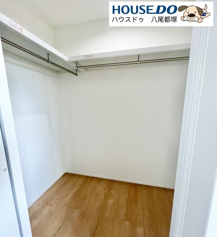 3階WIC②