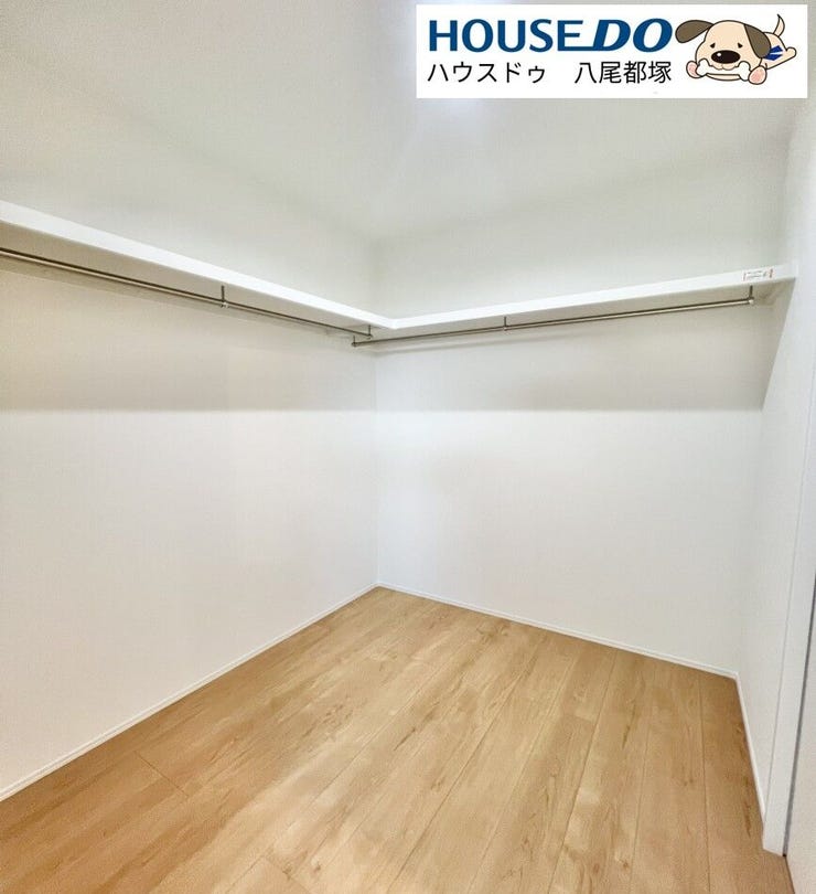 3階WIC